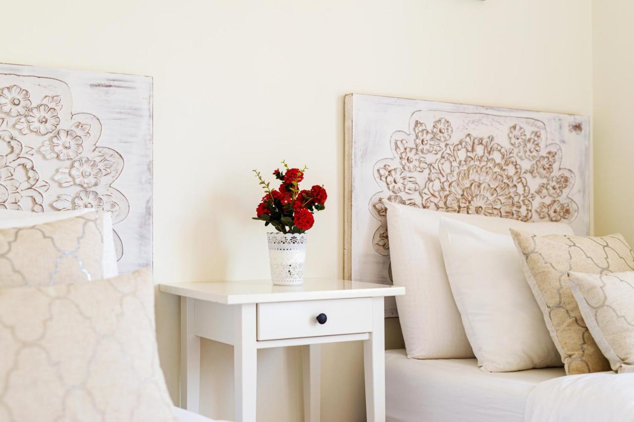 Sitges Centre Deluxe Penthouse Apartment Екстериор снимка